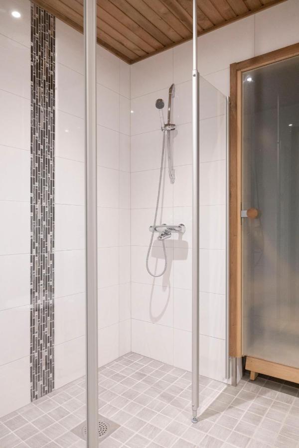 Apartamento Easy Housing Raahe Pattijoki Exterior foto